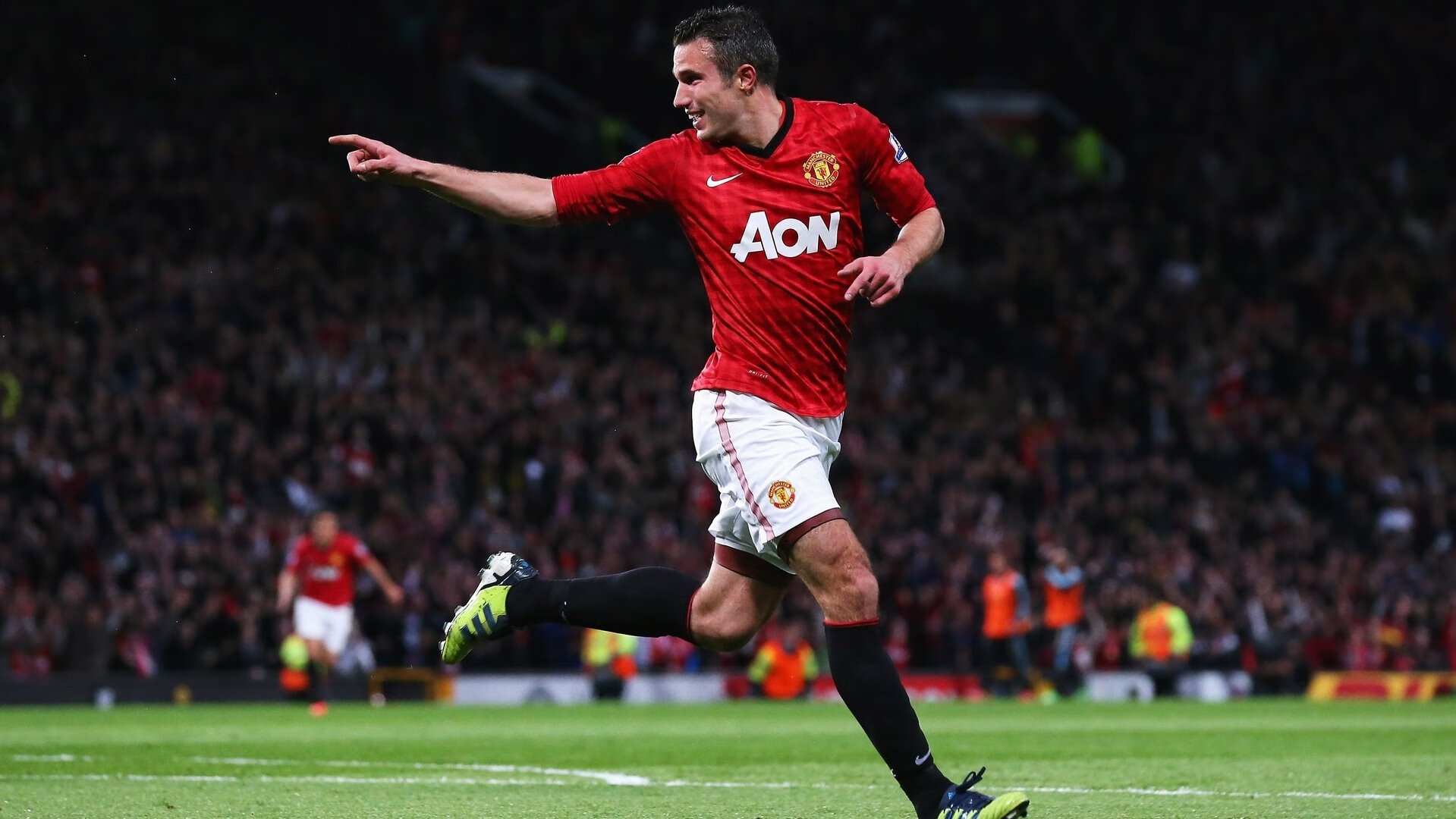 于鑫淼:球迷训话风气要改改,不是外国什么东西都是好的,于鑫淼球衣