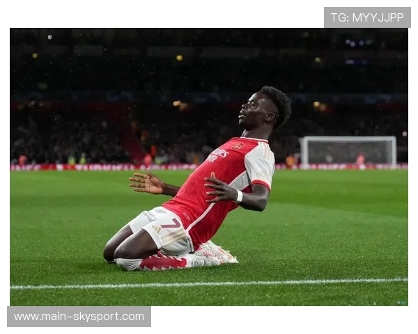 一日英超动向：阿森纳10连胜势不可挡，孙兴慜式进球再现托特纳姆