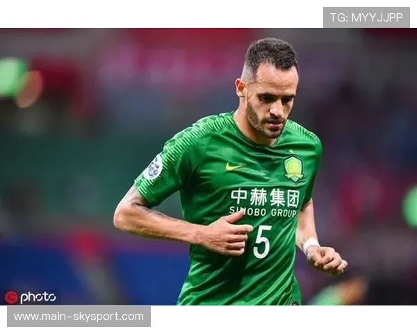 一鼓作气，逆转登顶！，一鼓作气,乘胜追击