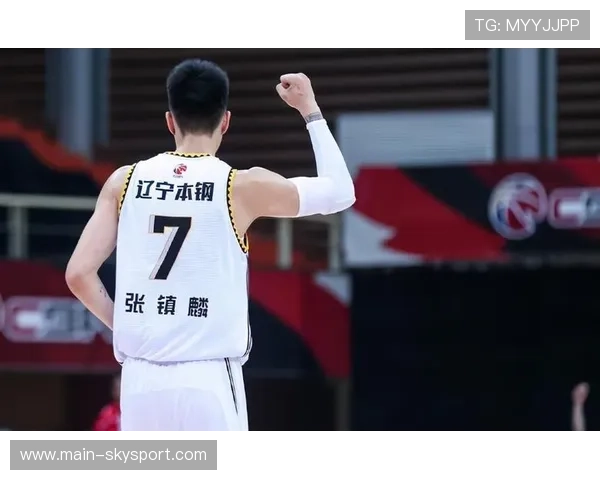 北京队对决强敌,战略调整大显神威!,北京队被绝杀 北京队对决强敌,战略调整大显神威!,北京队被绝杀