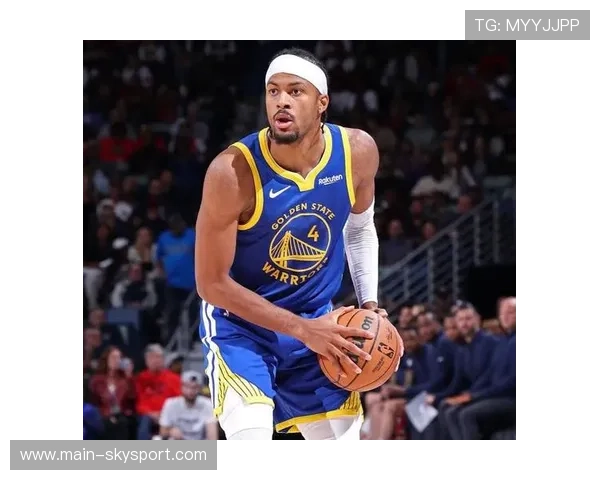 库里28分带队勇士大胜太阳,布克38分创纪录,库里37分勇士不敌