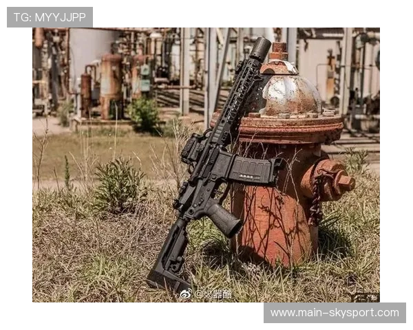 巴基斯坦调整战术后状态回升，巴基斯坦调整战术后状态回升了吗