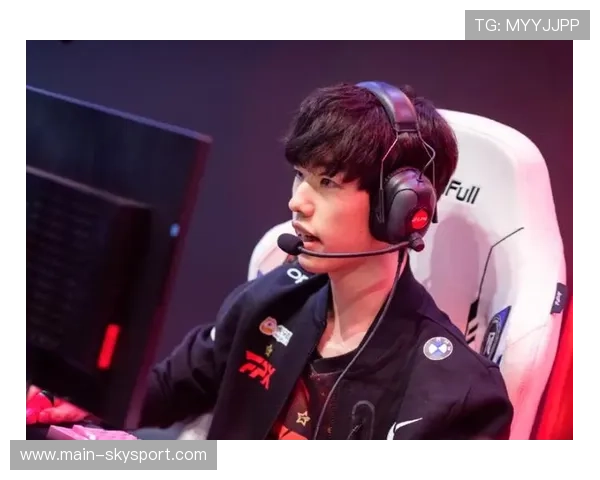 FPX高速运营训练颇具成效