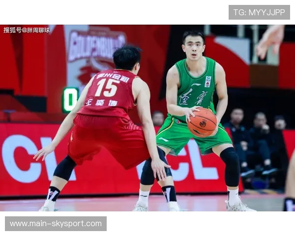 争冠集团格局因此生变:新势力如何撬动冠军之路 争冠集团格局因此生变:新势力如何撬动冠军之路