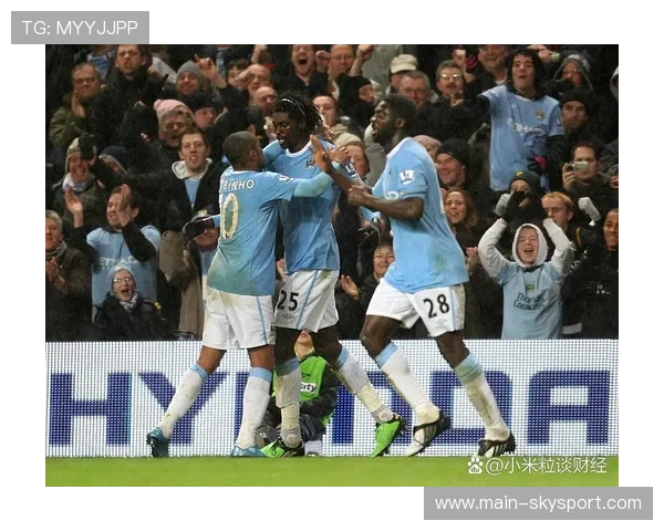 切尔西遭亚特兰大逆转，五场不胜难掩蓝军困境