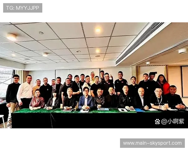 国际拳击联盟在裁判管理中推广透明评分、公开标准与持续培训，国际拳击联合会官网