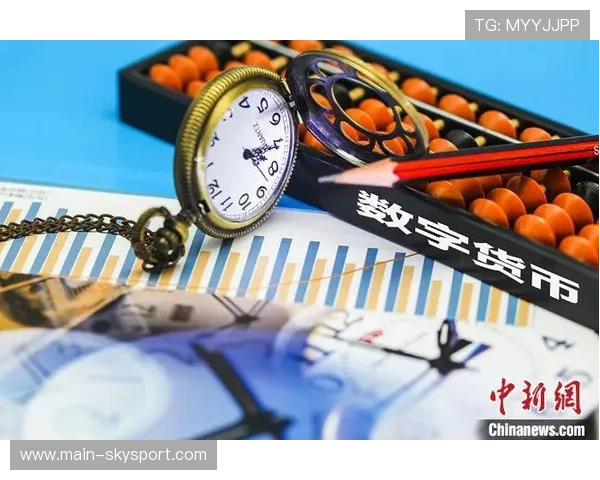 数字化体育网络安全避雷手册:2026世界杯期间防范虚假直播源与域名劫持钓鱼